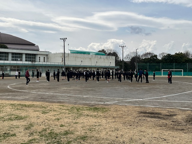 undefined - 2026-03-18T160848.315